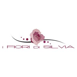 I Fiori di Silvia logo