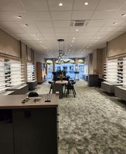 MATT optik • akustik Ansbach Bild 3