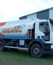 Lozahic Combustibles image 5