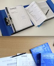 SIACA image 1