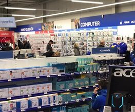 EURONICS Berlet Bild 6
