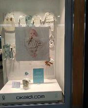 OKAIDI BEAUNE ST JACQUES image 4