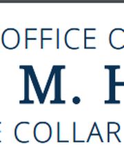 Law Office of John L. Holmes, Jr. image 1