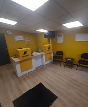 Centre contrôle technique NORISKO image 3