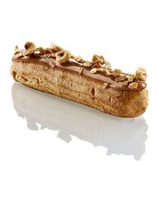 Maison Caffet image 11