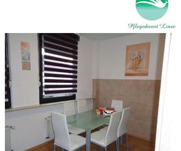 Pflegedienst Linse Bild 2