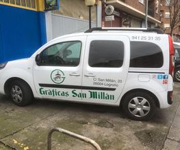 graficas-san-millan-sa-vehiculo-domicilio-03.jpg