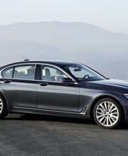 Vtc-aeroports.com image 3