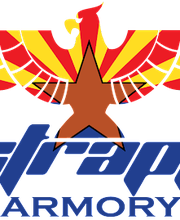 STRAPT Armory image 2