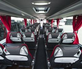 Caralliance image 2