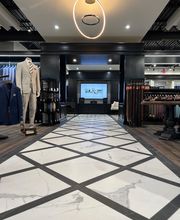 J.H. & Sons Clothier image 6