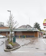 McDonald's Bild 1