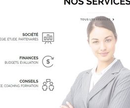 Sophos Hotels SA Bild 4