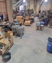 310495072-0-ju7S9myASO1773248504087.jpeg