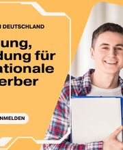 VBI Institute Bild 1