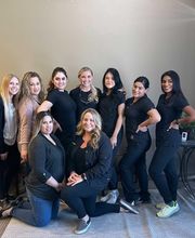 The Yuma Dentist - Pacific Avenue image 3