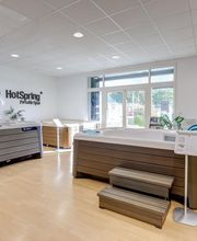 Gasnier Piscines & Spa image 8