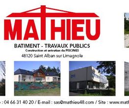 Mathieu SAS image 1