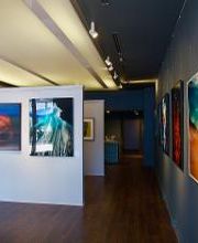LUMAS Gallery Miami image 1