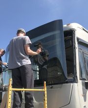 Mr Windshield image 6