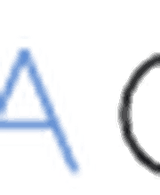 logo-alt-3-e1351680579784.png