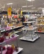 Opti-MegaStore | Möbeldiscounter & Küchendiscounter Schwerin Bild 15