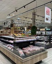 Intermarché SUPER Noyon image 8