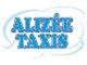 Taxi Alizée