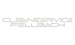 Cleanservice Fellbach