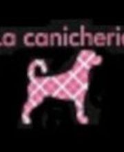 La Canicherie image 6