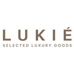LUKIÉ - Designertaschen Köln
