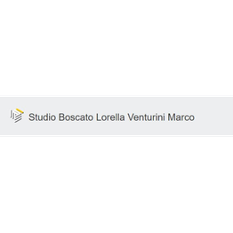 Studio Associato Boscato Venturini logo