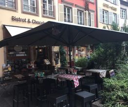 Bistrot & Chocolat image 2
