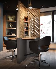 COIFFURE PLOUBAZ'HAIR image 5