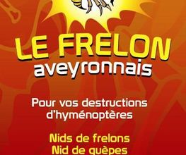 Devic Antoine image 2
