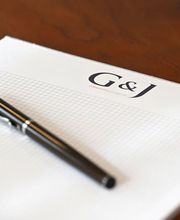 G & J Consulting Company SA Bild 6