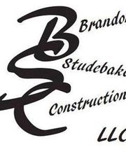 Brandon Studebaker Construction, LLC image 1