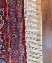 Royal Tapis image 4