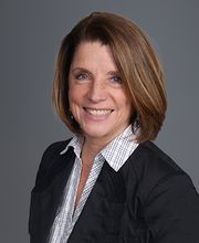 Wealth Enhancement Group image 9