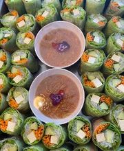 PHAYAO Take Away Bild 7