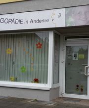 Logopädie in Anderten Bild 13