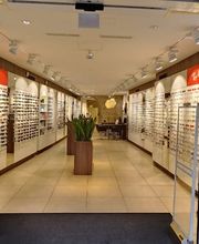 Opticien Visilab Morges Bild 3