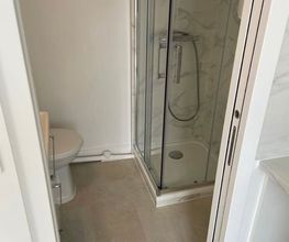 IDEE9 RENOVATION image 1