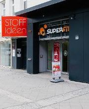 Eingang zum
Haema Blutspendezentrum Berlin-Charlottenburg
Wilmersdorfer Straße 54 | 10627 Berlin | Fon 030 688 383 620