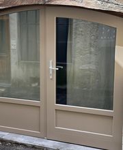 Menuiserie Reynaud image 3