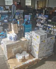 HYDRALIANS SOMAIR GERVAT Châteaurenard image 3