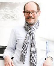 FRP Rechtsanwälte Bild 4