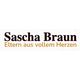 Sascha Braun Logo