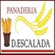 LOGOPANADERIA.jpg