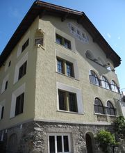 Immobilien J. Brunold AG Bild 1